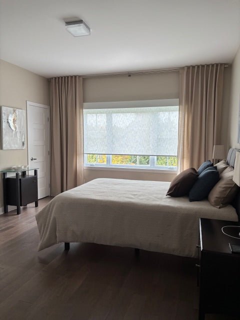 ( FAIT AU QUÉBEC) - Ensemble housse de couette CATELLE ( Beige ) - Literie - Déco et moi