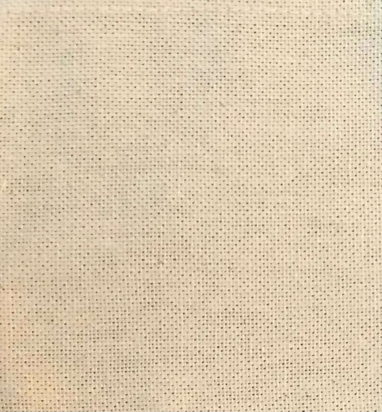FAIT AU QUÉBEC- Ensemble housse de couette EFFET LIN ( Ivoire ) - Housse de couette CHÉNÉ - Literie-Déco et moi 