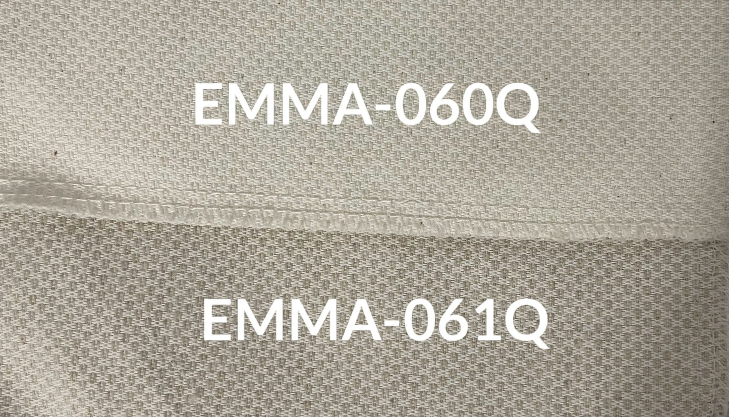 ( Fait au Québec) Ensemble douillette EMMA - Douillette CHÉNÉ - $489.99! Literie-Déco et moi 