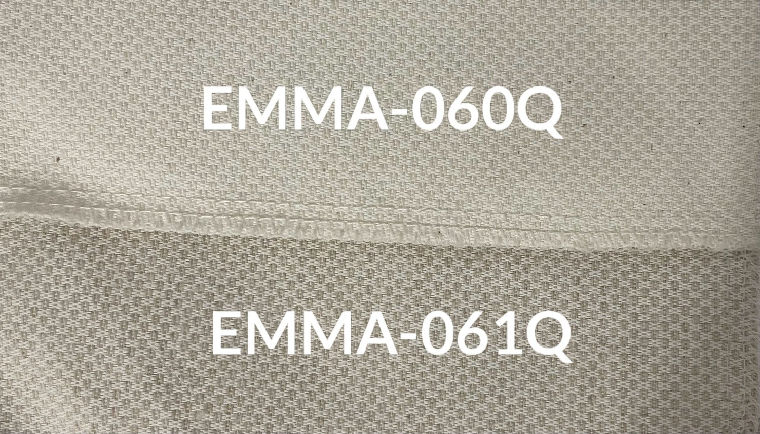 ( Fait au Québec) Ensemble douillette EMMA - Douillette CHÉNÉ - $489.99! Literie-Déco et moi 