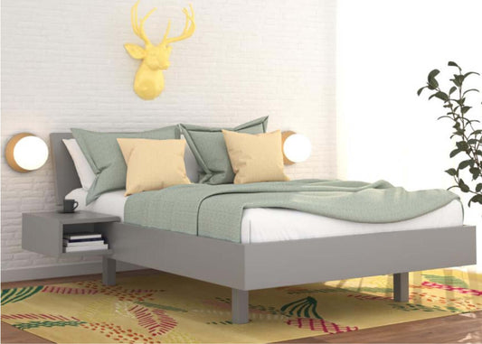 (Fait au Québec) Ensemble housse de couette ENZO ( Vert ) Housse de couette  ,disponible chez Literie-Déco et moi 