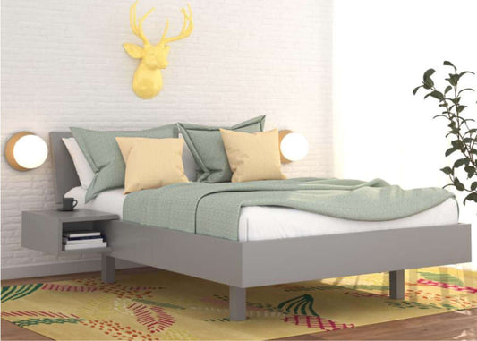 (Fait au Québec) Ensemble housse de couette ENZO ( Vert ) - Housse de couette CHÉNÉ - $239.99! Literie-Déco et moi 