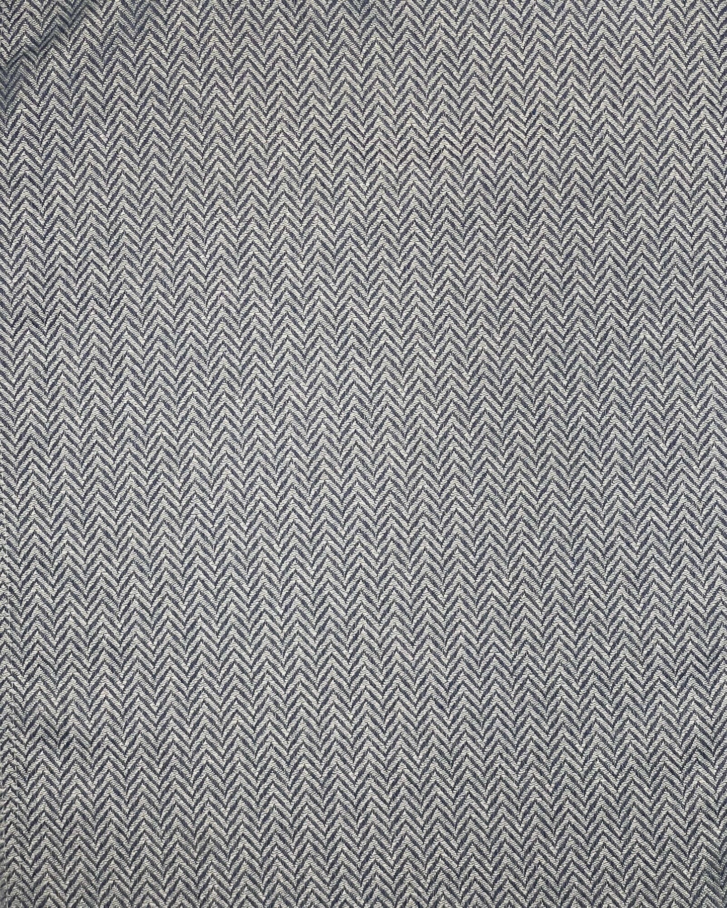 ( Fait au Québec ) Ensemble housse de couette MUGA Douillette  ,disponible chez Literie-Déco et moi 