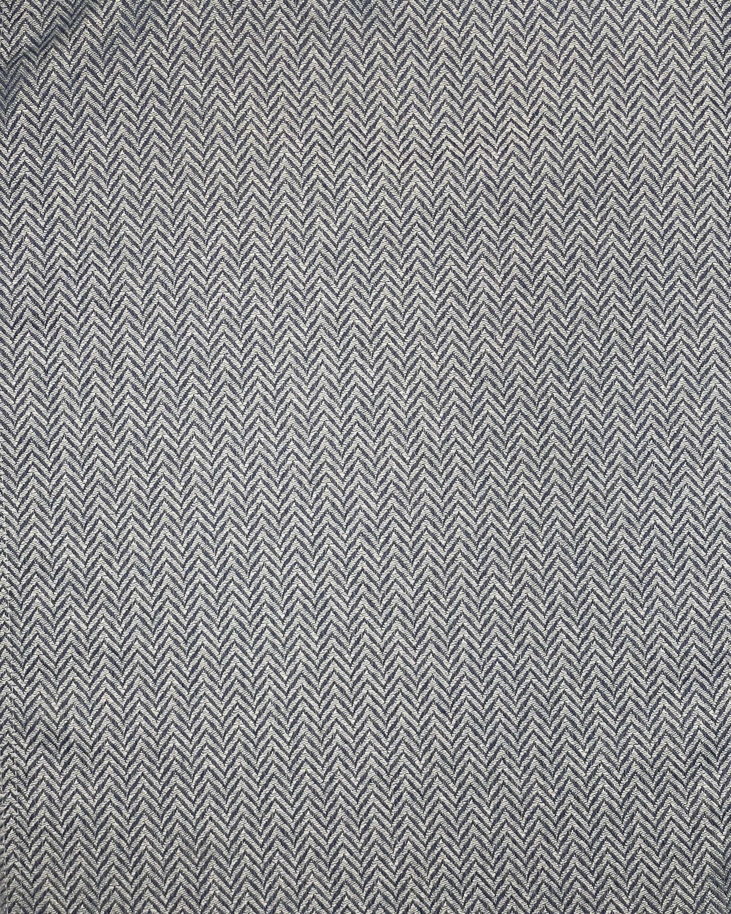 ( Fait au Québec ) Ensemble housse de couette MUGA Douillette  ,disponible chez Literie-Déco et moi 