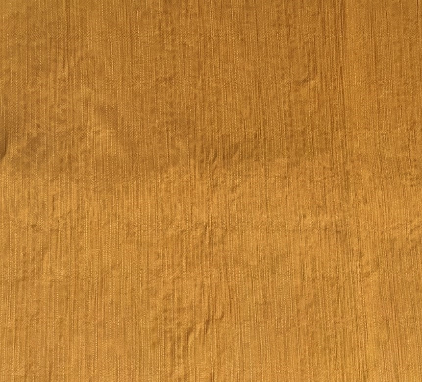 (FAIT AU QUÉBEC) - Ensemble housse de couette OCRE - Housse de couette Chéné-Sasseville - Literie-Déco et moi 
