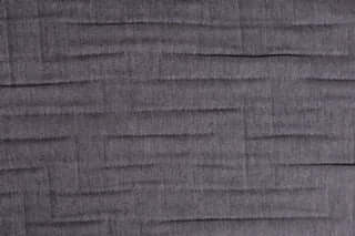 FAIT AU QUÉBEC - Ensemble housse de couette TOPAZE - Literie - Déco et moi