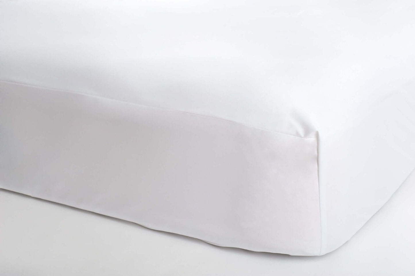 ( Fait au Québec ) Housse à glissière pour matelas MÉDICARE ( Imperméable ) - Literie - Déco et moi