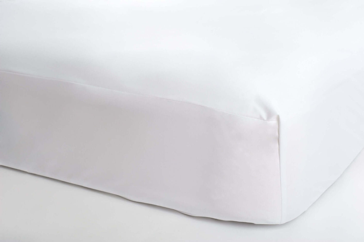 ( Fait au Québec ) Housse à glissière pour matelas MÉDICARE ( Imperméable ) - Literie - Déco et moi