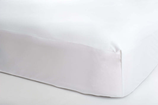 ( Fait au Québec ) Housse à glissière pour matelas MÉDICARE ( Imperméable ) - Literie - Déco et moi