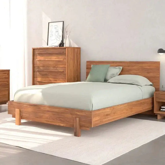 (FAIT AU QUÉBEC) -Housse de couette ELLA (Vert Sauge) Housse de couette ,disponible chez Literie-Déco et moi