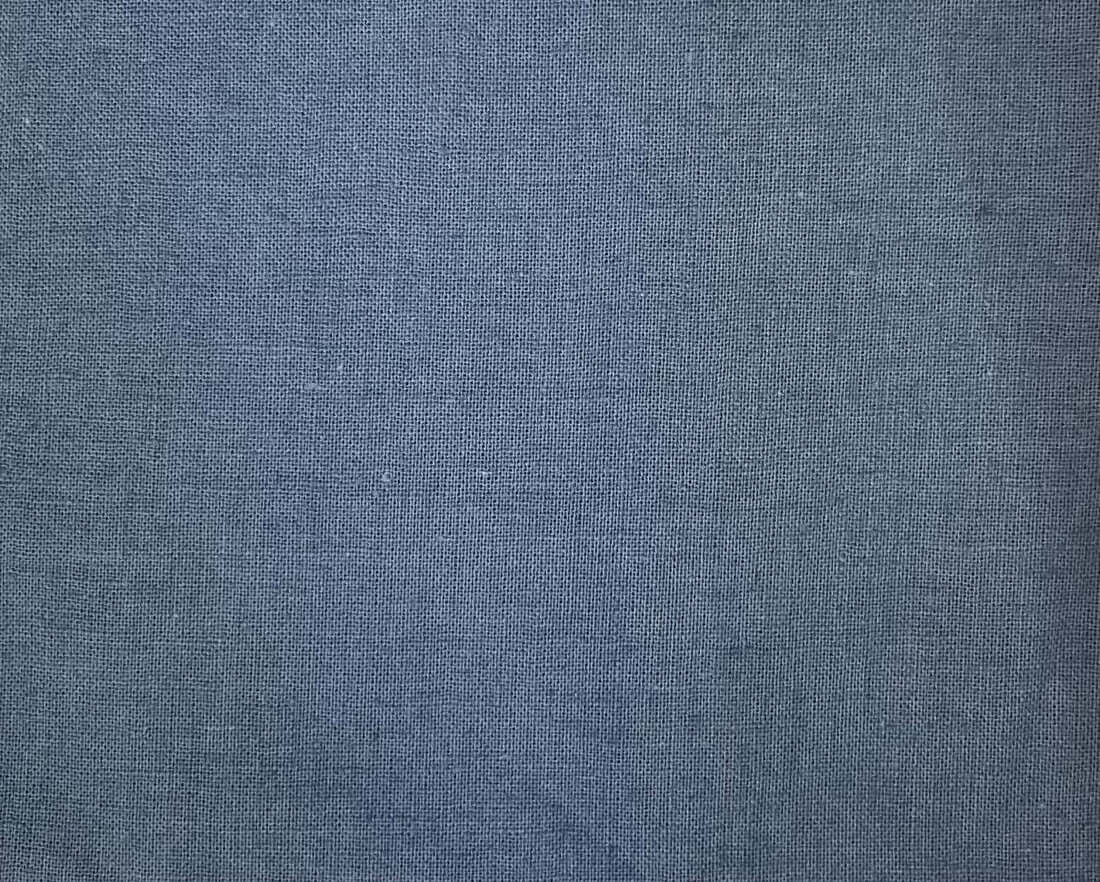 ( Fait au Québec ) Housse de couette en LIN / COTON Housse de couette  ,disponible chez Literie-Déco et moi 
