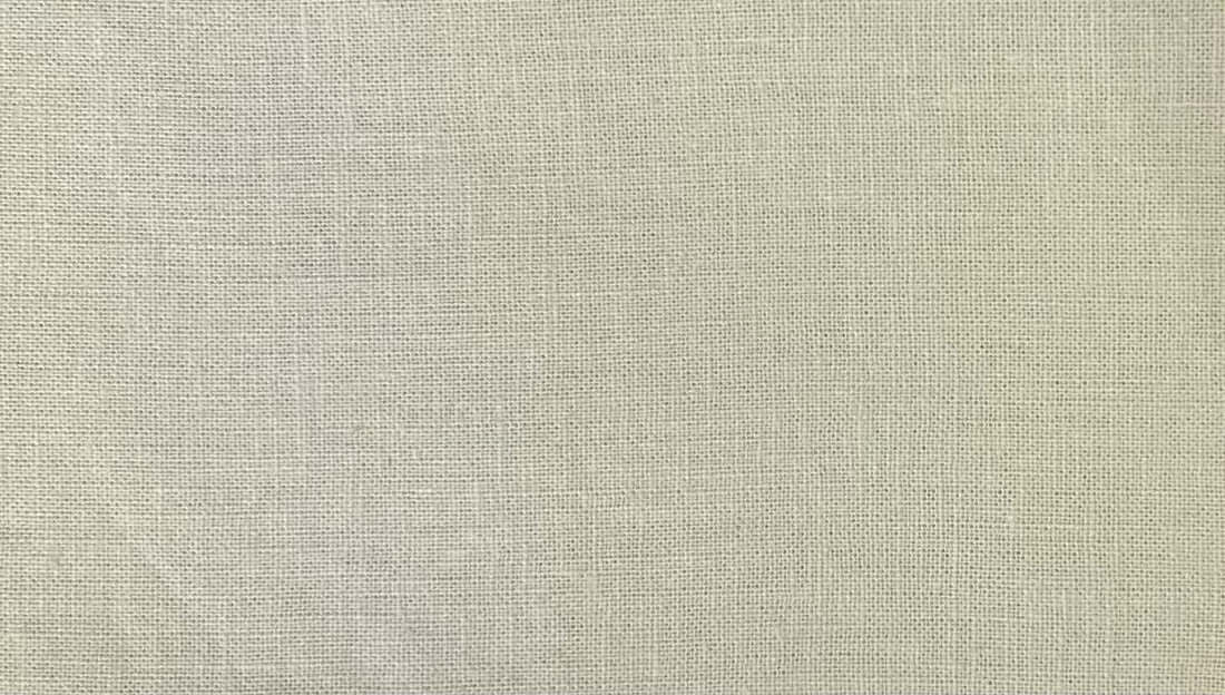 ( Fait au Québec ) Housse de couette en LIN / COTON Housse de couette  ,disponible chez Literie-Déco et moi 