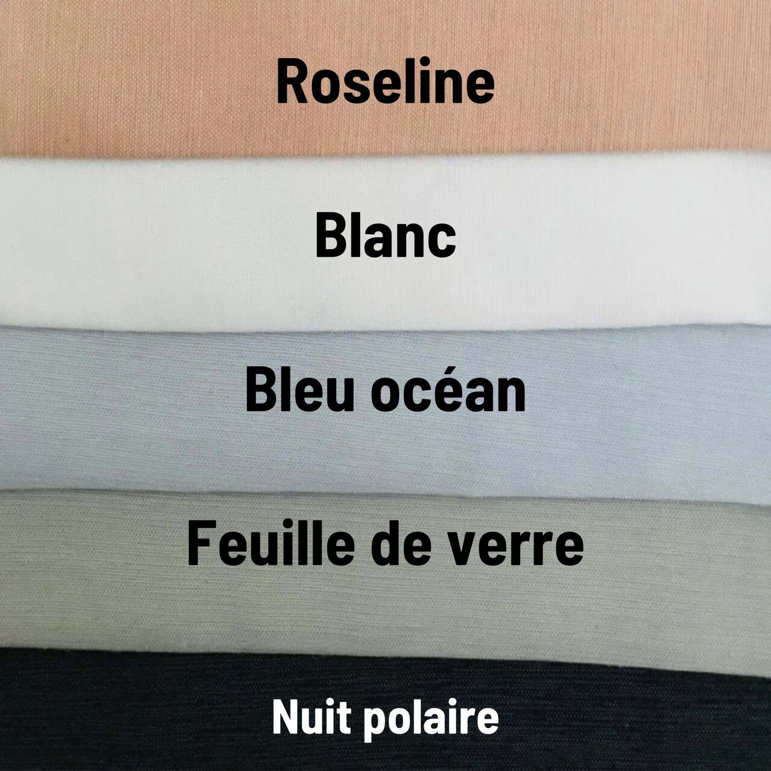 ( Fait au Québec ) Housse de couette KALYA( polyester / rayonne bambou , 180 fils ) - Literie - Déco et moi