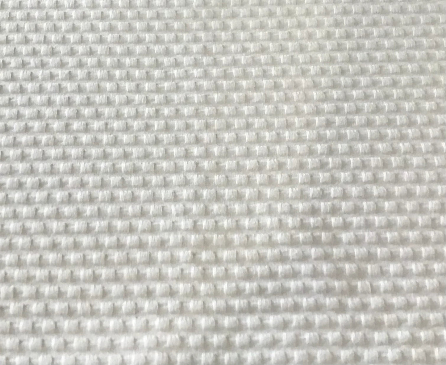 FAIT AU QUÉBEC- Housse de couette SAPHORA ( Blanc ) - Housse de couette CHÉNÉ - Literie-Déco et moi 