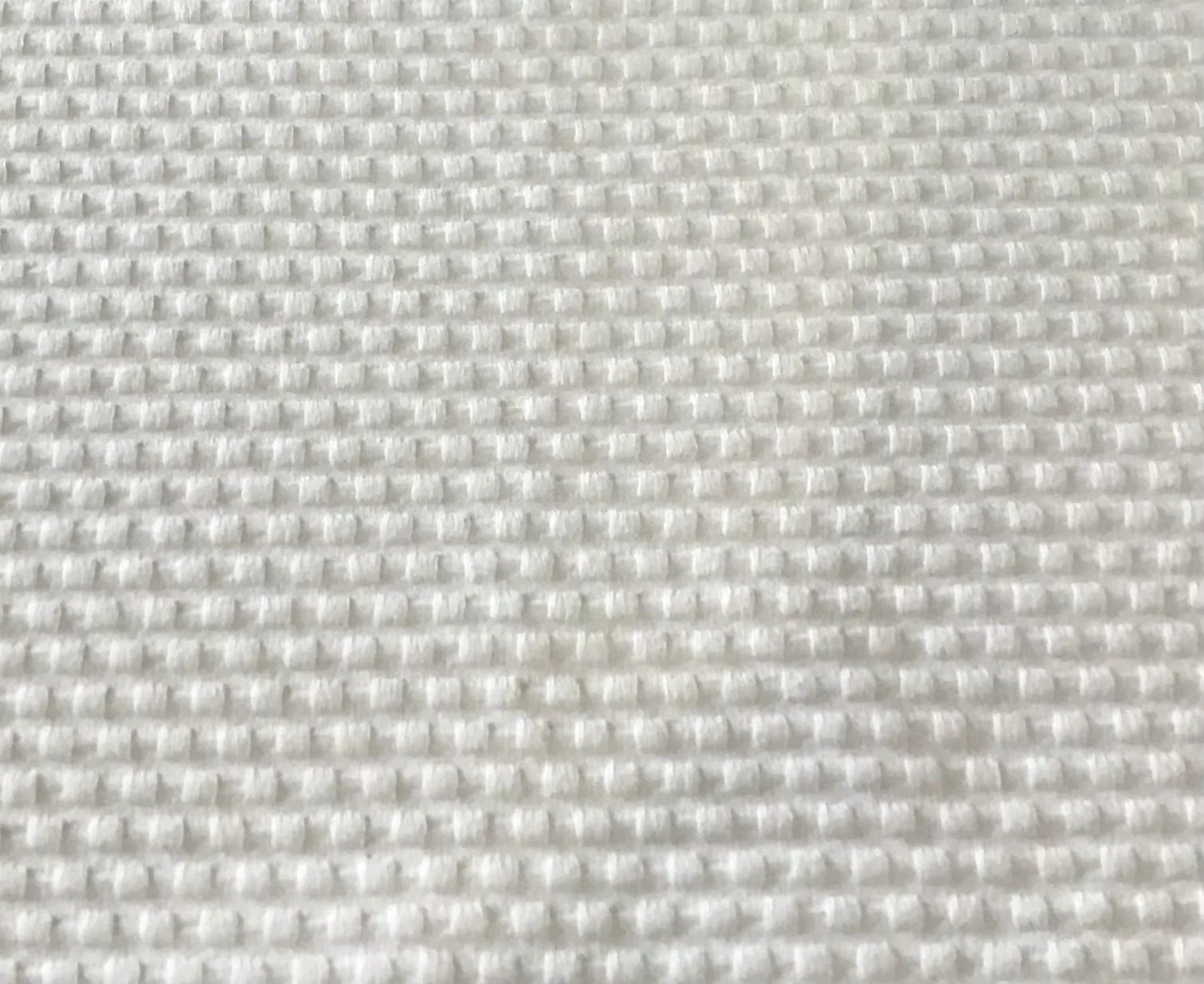 FAIT AU QUÉBEC- Housse de couette SAPHORA ( Blanc ) - Housse de couette CHÉNÉ - Literie-Déco et moi 