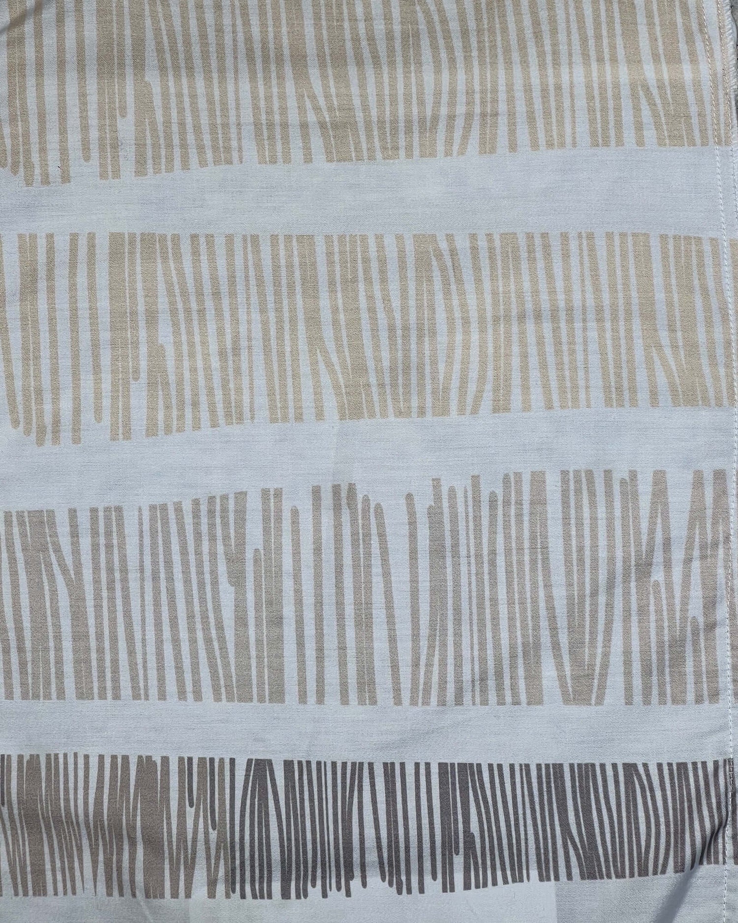 (Fait au Québec) Housse de couette YUZU ( Ensemble 4 pièces ) - Literie - Déco et moi