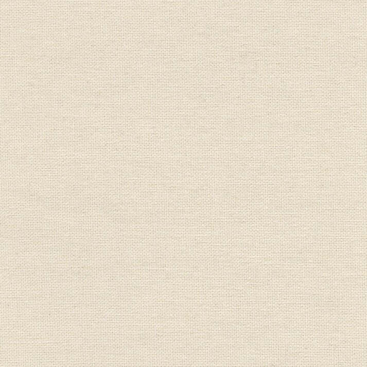 ( Fait au Québec) Nappe Effet Lin Ivoire - NAPPES Literie & Déco et moi - Literie-Déco et moi 