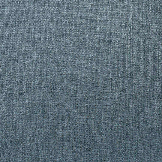 FAIT AU QUÉBEC - Pouf carré BILLY ( 17 teintes disponibles ) - Literie - Déco et moi