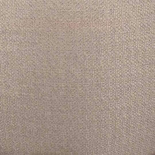 FAIT AU QUÉBEC - Pouf carré BILLY ( 17 teintes disponibles ) - Literie - Déco et moi