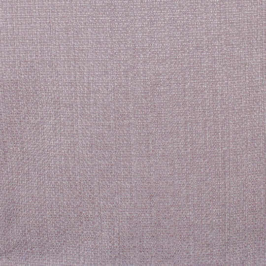 FAIT AU QUÉBEC - Pouf carré BILLY ( 17 teintes disponibles ) - Literie - Déco et moi