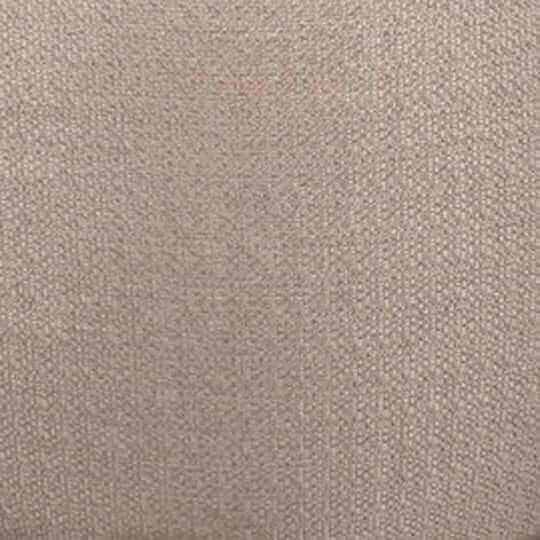 FAIT AU QUÉBEC- Pouf carré BILLY ( 17 teintes disponibles ) - coussins Marie Dooley - Literie-Déco et moi 