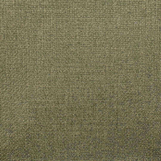 FAIT AU QUÉBEC- Pouf ovale BILLY ( 17 teintes disponibles ) - coussins Marie Dooley - Literie-Déco et moi 