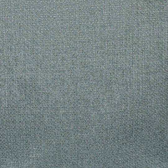 FAIT AU QUÉBEC- Pouf rectangulaire BILLY ( 17 teintes disponibles ) - coussins Marie Dooley - Literie-Déco et moi 