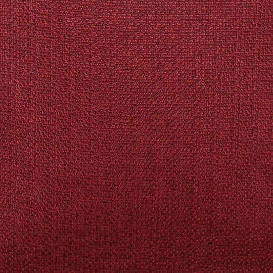 FAIT AU QUÉBEC- Pouf rectangulaire BILLY ( 17 teintes disponibles ) - coussins Marie Dooley - Literie-Déco et moi 