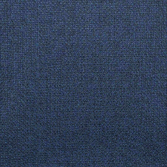 FAIT AU QUÉBEC- Pouf rectangulaire BILLY ( 17 teintes disponibles ) - coussins Marie Dooley - Literie-Déco et moi 
