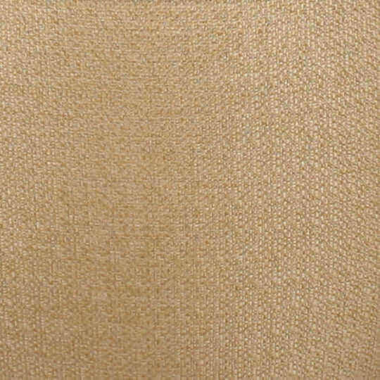 FAIT AU QUÉBEC- Pouf rectangulaire BILLY ( 17 teintes disponibles ) - coussins Marie Dooley - Literie-Déco et moi 