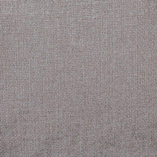 FAIT AU QUÉBEC - Pouf rond BILLY ( 17 teintes disponibles ) - Literie - Déco et moi