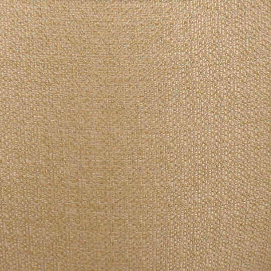 FAIT AU QUÉBEC - Pouf rond BILLY ( 17 teintes disponibles ) - Literie - Déco et moi