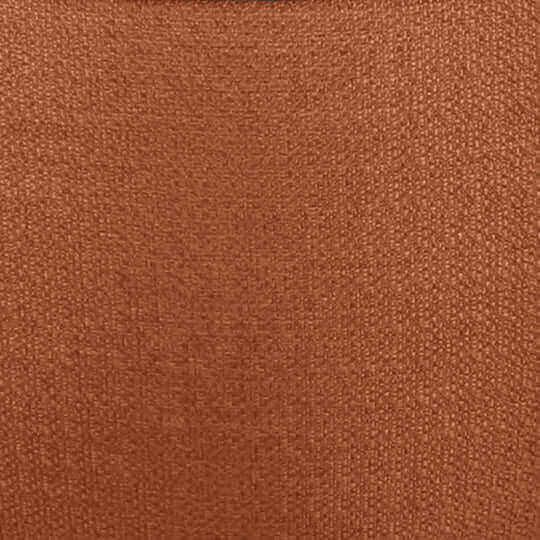 FAIT AU QUÉBEC - Pouf rond BILLY ( 17 teintes disponibles ) - Literie - Déco et moi