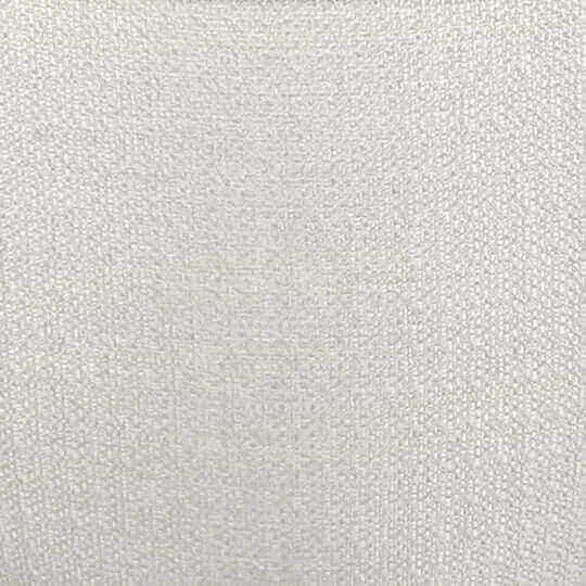 FAIT AU QUÉBEC- Pouf rond BILLY ( 17 teintes disponibles ) - coussins Marie Dooley - Literie-Déco et moi 