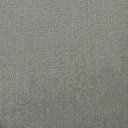 FAIT AU QUÉBEC- Pouf triangulaire BILLY ( 17 teintes disponibles ) - coussins Marie Dooley - Literie-Déco et moi 