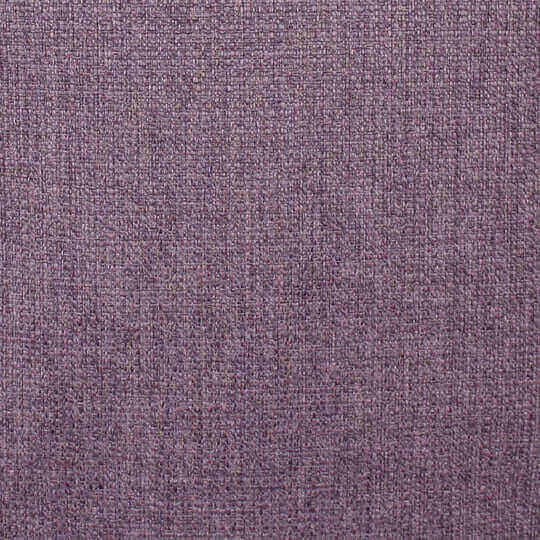 FAIT AU QUÉBEC- Pouf triangulaire BILLY ( 17 teintes disponibles ) - coussins Marie Dooley - Literie-Déco et moi 