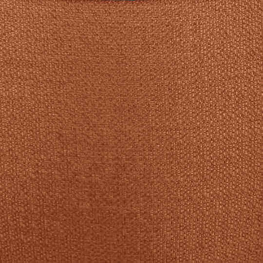 FAIT AU QUÉBEC- Pouf triangulaire BILLY ( 17 teintes disponibles ) - coussins Marie Dooley - Literie-Déco et moi 