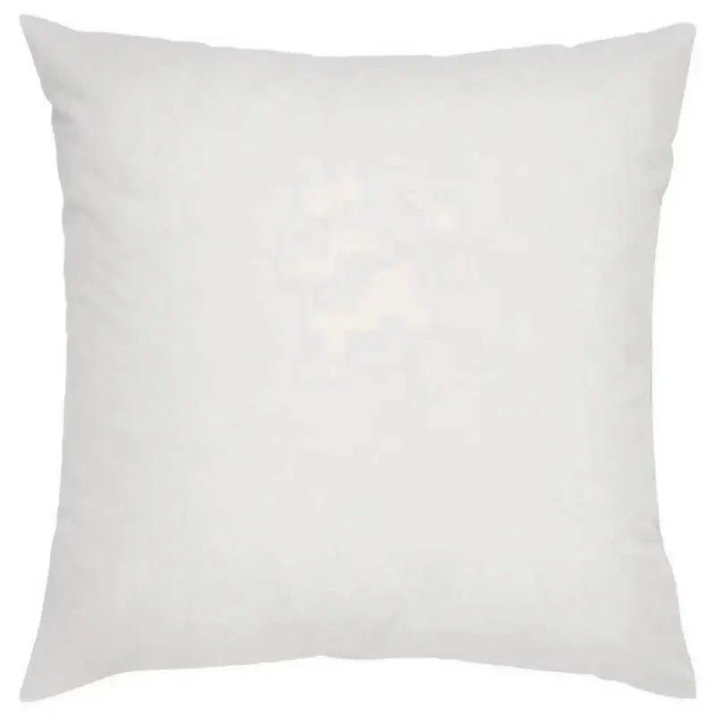 Formes en microfibre effet duvet- Par Brunelli - coussins Brunelli - Literie-Déco et moi 