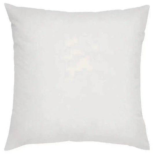 Formes en microfibre effet duvet- Par Brunelli de Brunelli – PRODUIT de qualité chez Literie & Déco et Moi