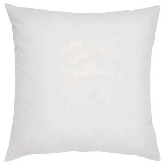 Formes en plume - duvet - Par Brunelli - Literie - Déco et moi