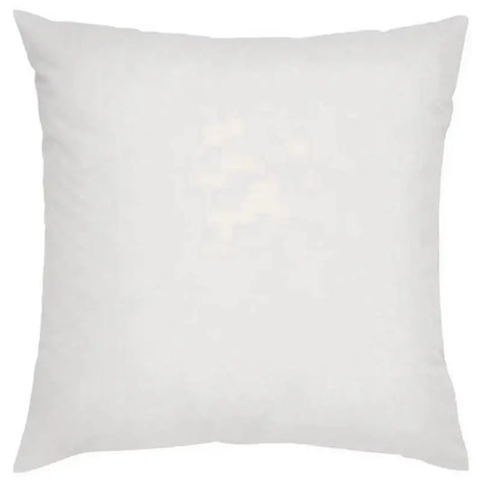 Formes en plume - duvet - Par Brunelli - Literie - Déco et moi