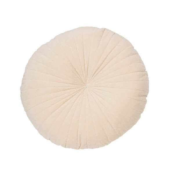Housse de couette à rayures ARUGULA- Par Brunelli Housse de couette  ,disponible chez Literie-Déco et moi 