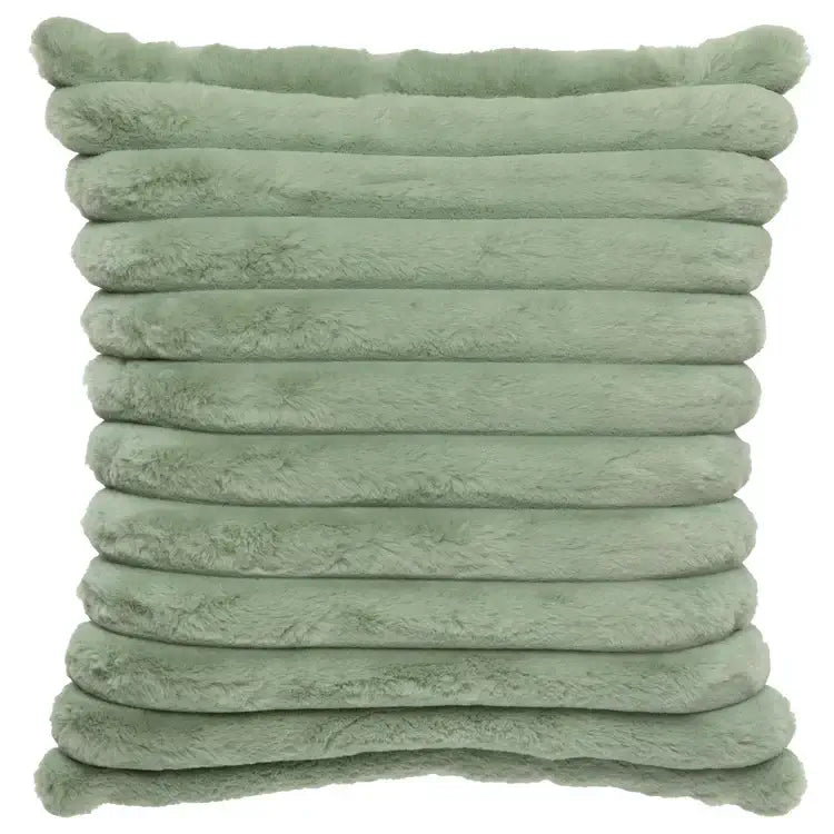 Housse de couette à rayures ARUGULA- Par Brunelli Housse de couette  ,disponible chez Literie-Déco et moi 