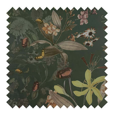 Housse de couette ADALIA ( Fait au Canada ) Housse de couette  ,disponible chez Literie-Déco et moi 