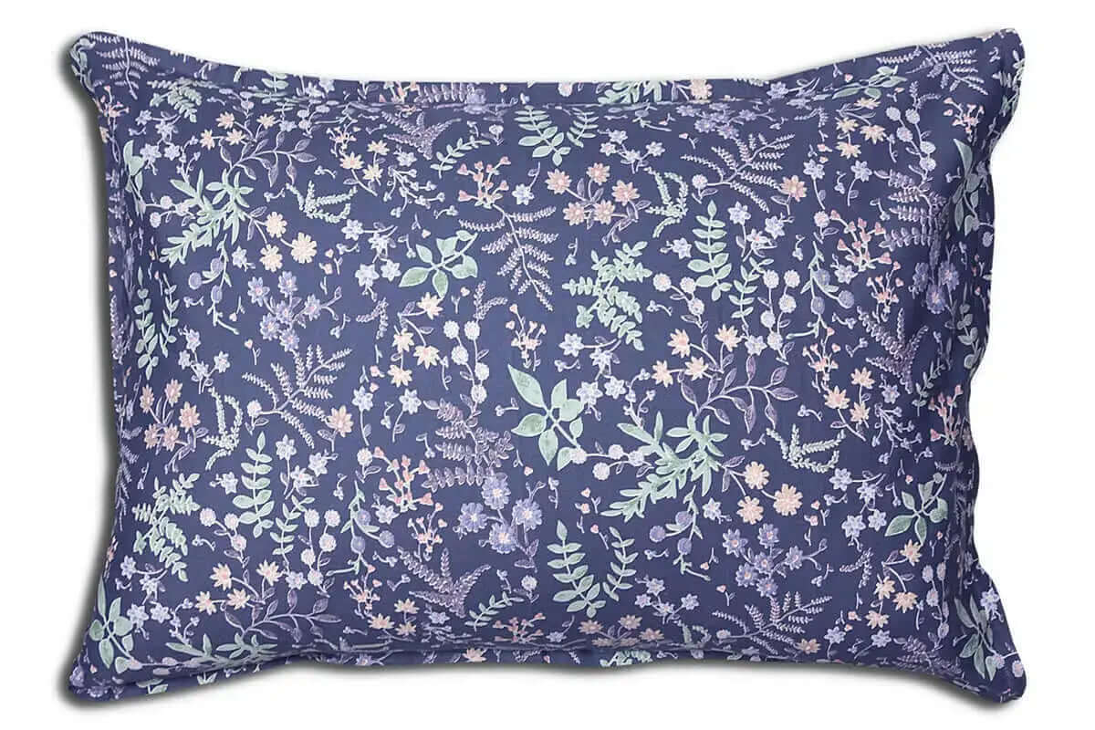 Housse de couette ALURA - Housse de couette rjs trading - Literie-Déco et moi 