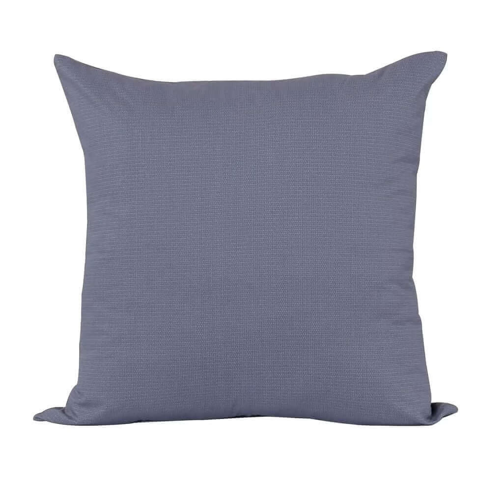 Housse de couette ANDREW - Housse de couette Livia - Literie-Déco et moi 