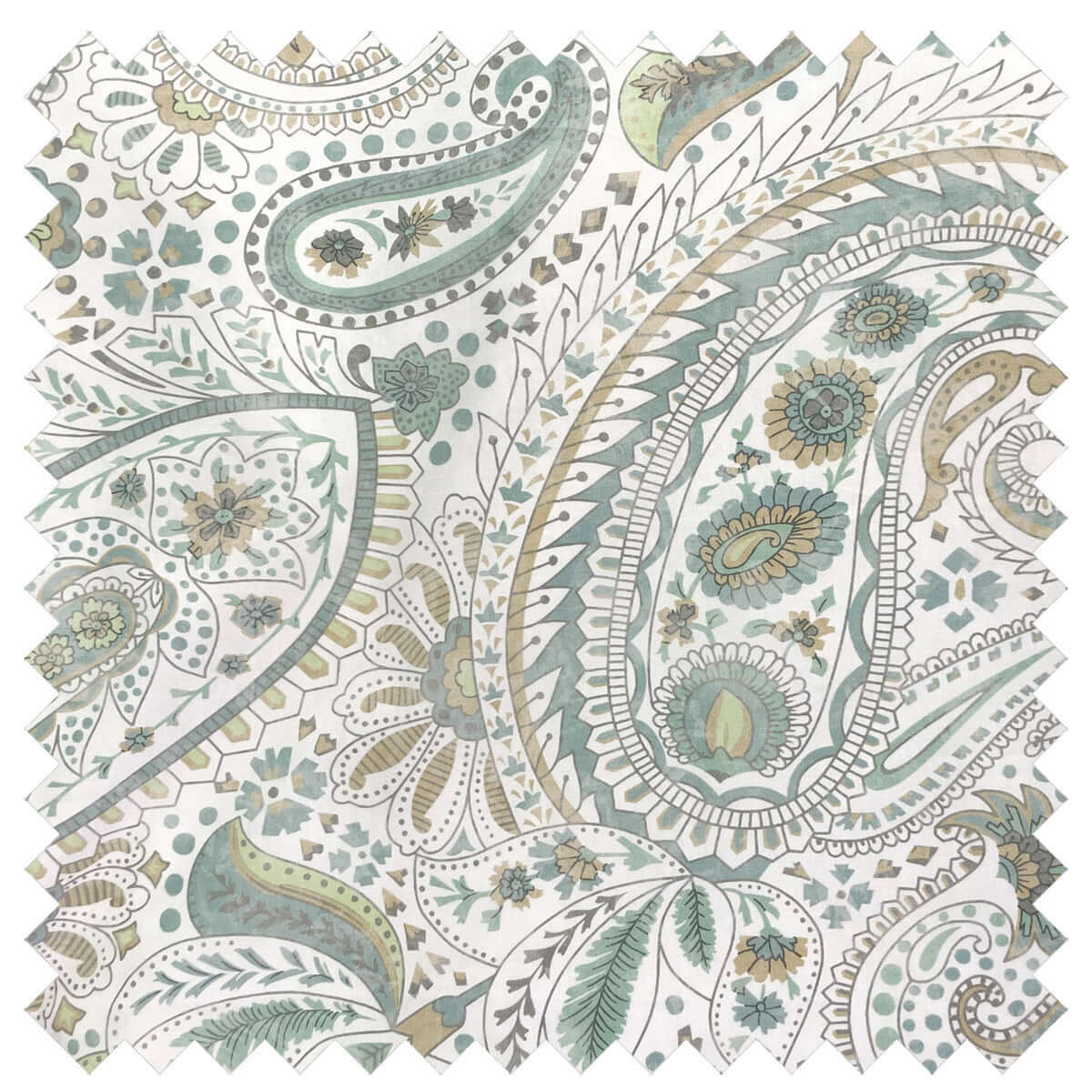 Housse de couette ANNABELLE ( Fait au Canada ) - Literie - Déco et moi