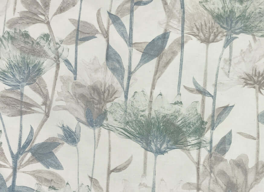 Housse de couette ARIA ( Fait au Canada ) - Literie - Déco et moi