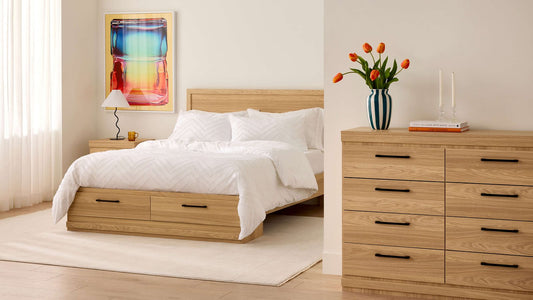 Housse de couette ARNAUD - Housse de couette Livia - $159.99! Literie-Déco et moi 