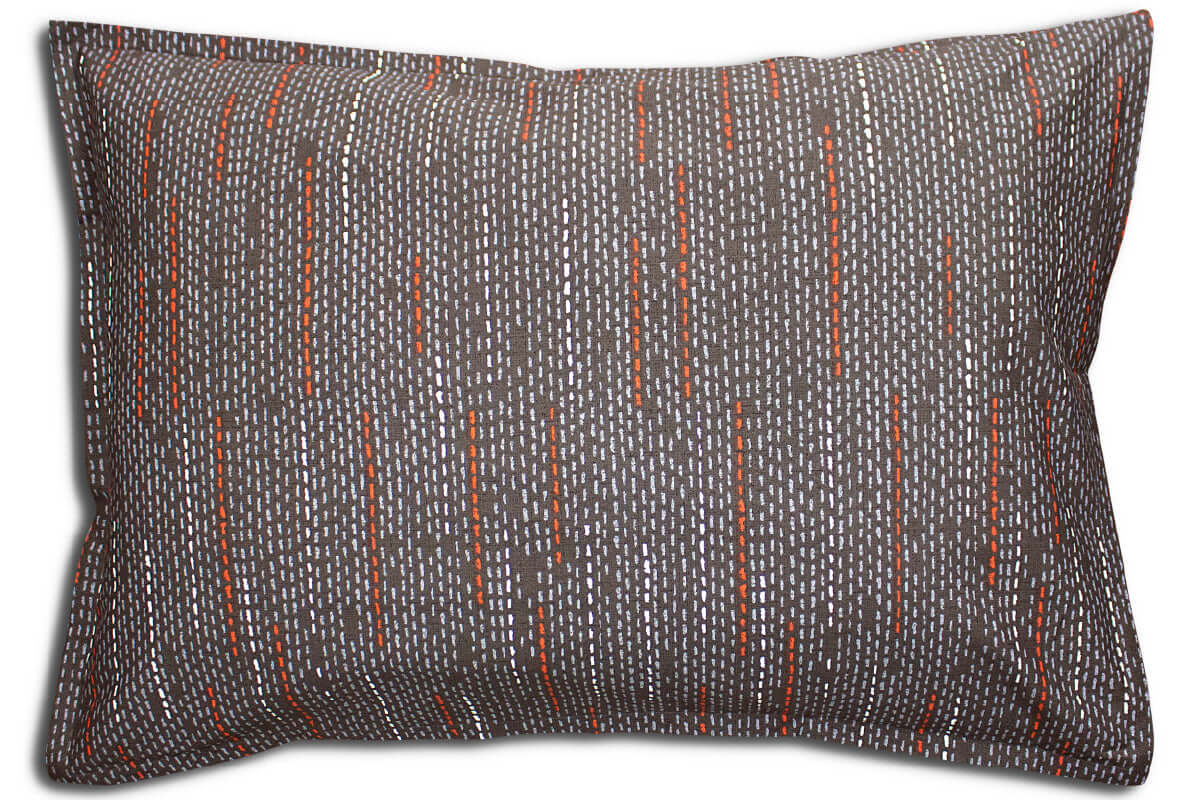 Housse de couette ASKE ( RÉVERSIBLE ) - Literie - Déco et moi